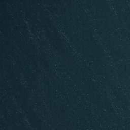 Satellite imagery of Punta Chungungo, CL