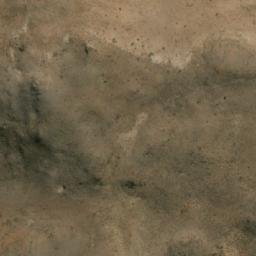 Satellite imagery of Cerro Agua del Barro, AR