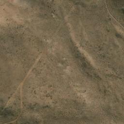 Satellite imagery of Cerro Agua del Barro, AR