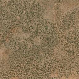 Satellite imagery of Cerro Chilca, AR