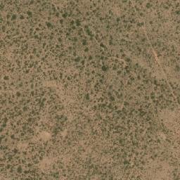 Satellite imagery of Cerro Chilca, AR