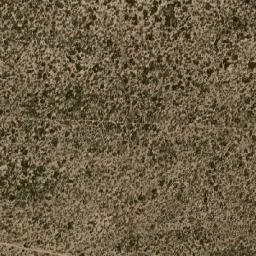 Satellite imagery of Loma Angostura, AR