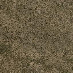 Satellite imagery of Loma Angostura, AR