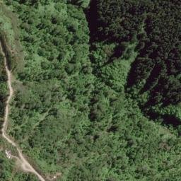 Satellite imagery of U3 (Opaku SD), NZ