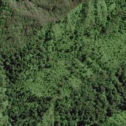 Satellite imagery of TUKU NO 2, NZ