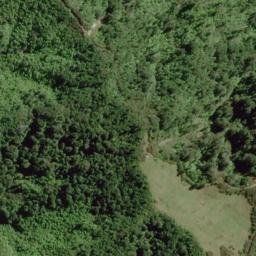 Satellite imagery of TUKU NO 2, NZ