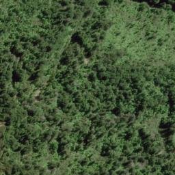 Satellite imagery of TUKU NO 2, NZ
