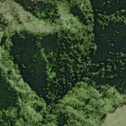 Satellite imagery of T TAWHIWHI, NZ
