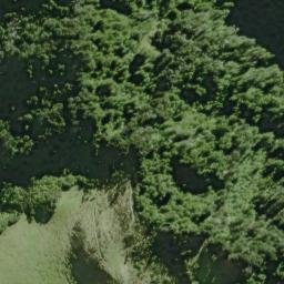 Satellite imagery of T TAWHIWHI, NZ