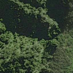 Satellite imagery of T TAWHIWHI, NZ