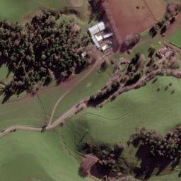 Satellite imagery of Matuku Ridge Pa, NZ