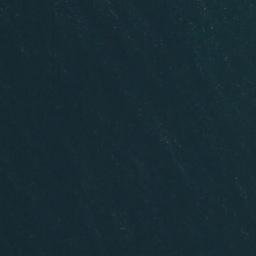 Satellite imagery of Punta Chungungo, CL