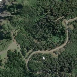 Satellite imagery of Punta Chungungo, CL