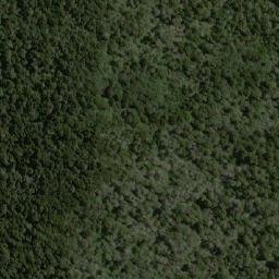 Satellite imagery of Cerro Negro, CL