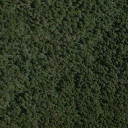 Satellite imagery of Cerro Negro, CL
