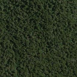 Satellite imagery of Cerro Negro, CL