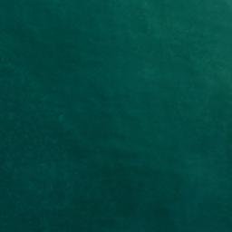 Satellite imagery of Manawapou Pa, NZ