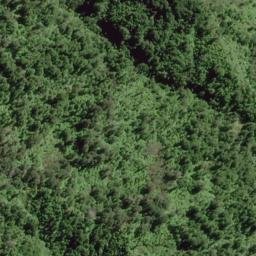 Satellite imagery of U3 (Opaku SD), NZ