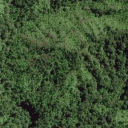 Satellite imagery of TUKU NO 2, NZ