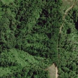 Satellite imagery of TUKU NO 2, NZ