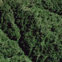 Satellite imagery of TUKU NO 2, NZ