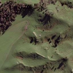 Satellite imagery of Matuku Ridge Pa, NZ
