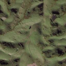 Satellite imagery of Matuku Ridge Pa, NZ