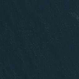 Satellite imagery of Punta Chungungo, CL