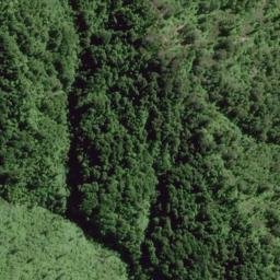 Satellite imagery of U3 (Opaku SD), NZ
