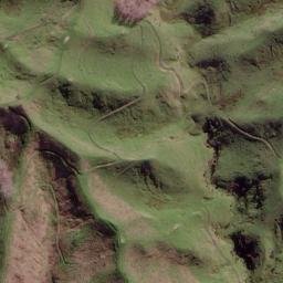 Satellite imagery of Matuku Ridge Pa, NZ