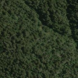 Satellite imagery of Cerro Negro, CL