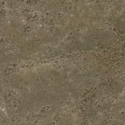 Satellite imagery of Cerro El Puntudo, AR