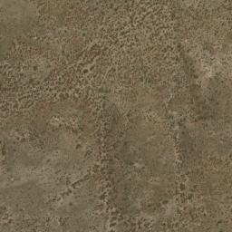 Satellite imagery of Cerro El Puntudo, AR