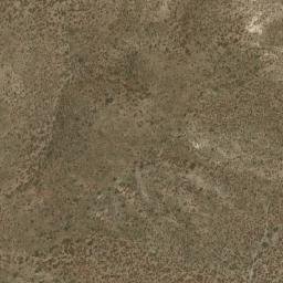Satellite imagery of Cerro El Puntudo, AR