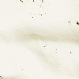 Satellite imagery of Cerro Bayo Norte, AR