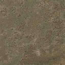 Satellite imagery of Cerro El Puntudo, AR