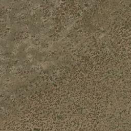 Satellite imagery of Cerro El Puntudo, AR