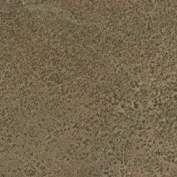 Satellite imagery of Cerro El Puntudo, AR