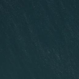 Satellite imagery of Punta Rocura, CL