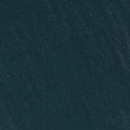 Satellite imagery of Punta Rocura, CL