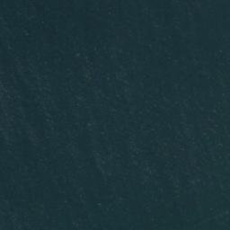 Satellite imagery of Punta Rocura, CL