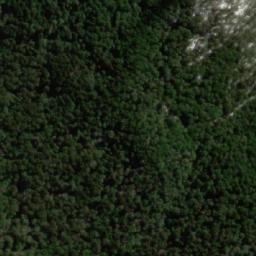 Satellite imagery of Hito IX-3 A, AR