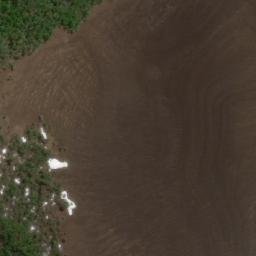 Satellite imagery of Cerro del Arenal, AR
