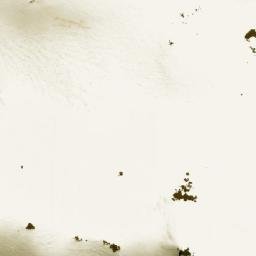 Satellite imagery of Cerro Bayo Norte, AR