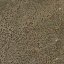 Satellite imagery of Cerro El Puntudo, AR