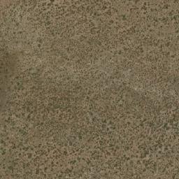 Satellite imagery of Cerro El Puntudo, AR