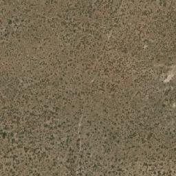 Satellite imagery of Cerro El Puntudo, AR