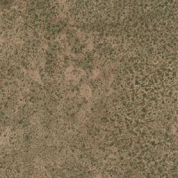 Satellite imagery of Loma del Fracaso, AR