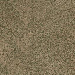 Satellite imagery of Loma del Fracaso, AR