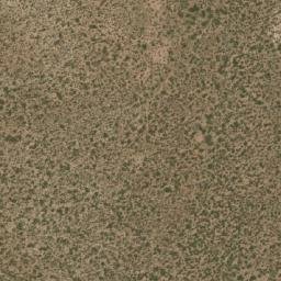Satellite imagery of Loma del Fracaso, AR